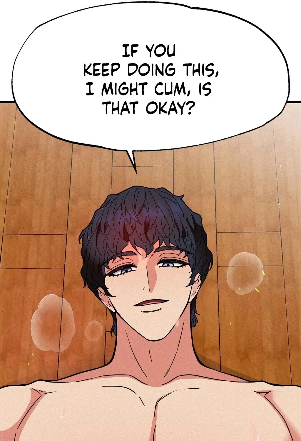 NTR Solology Chapter 4 – Page 87
