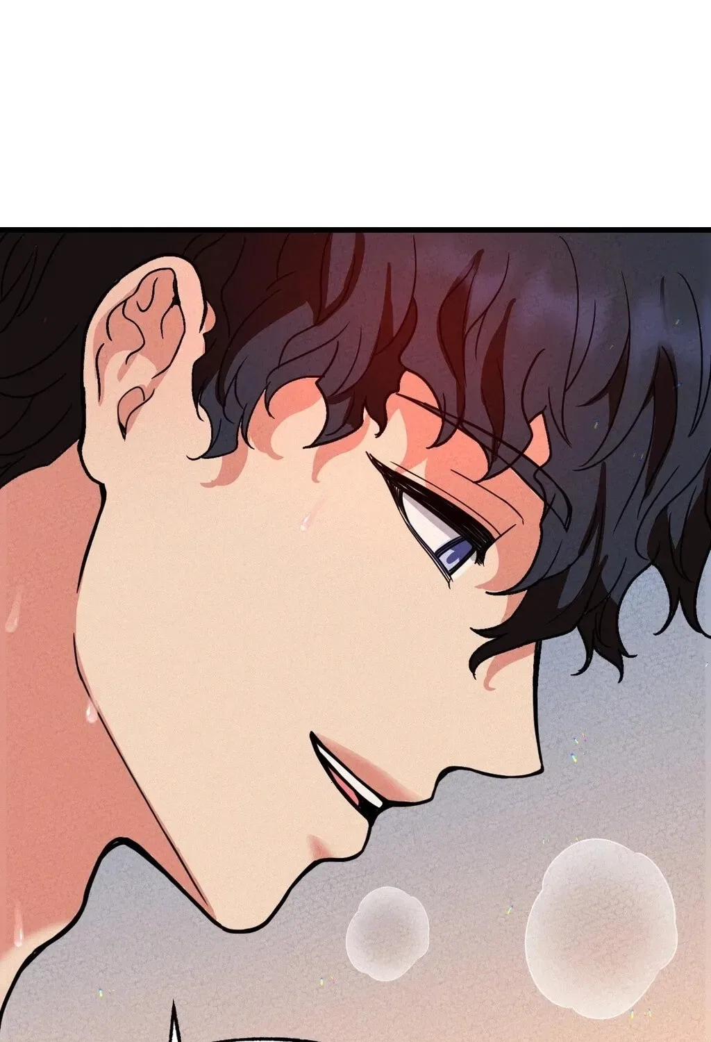 NTR Solology Chapter 4 – Page 91
