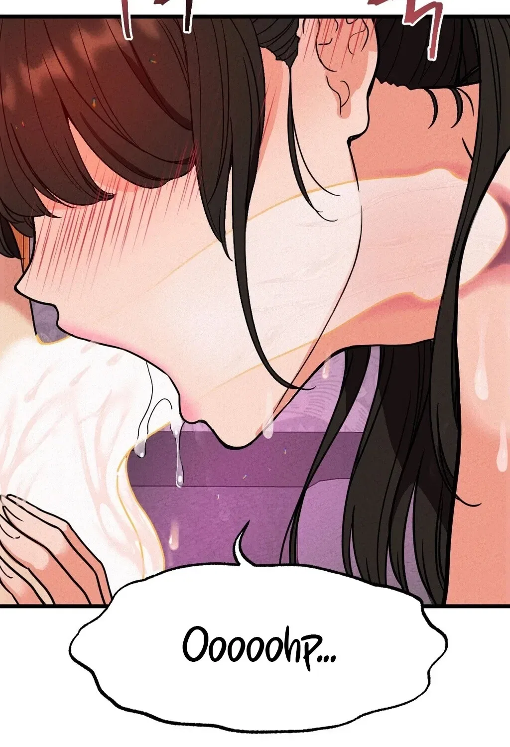 NTR Solology Chapter 4 – Page 95