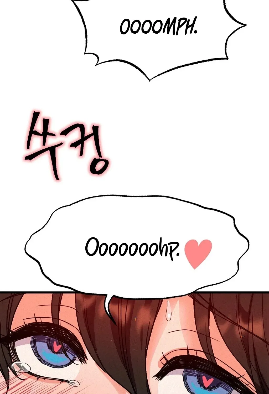 NTR Solology Chapter 4 – Page 99