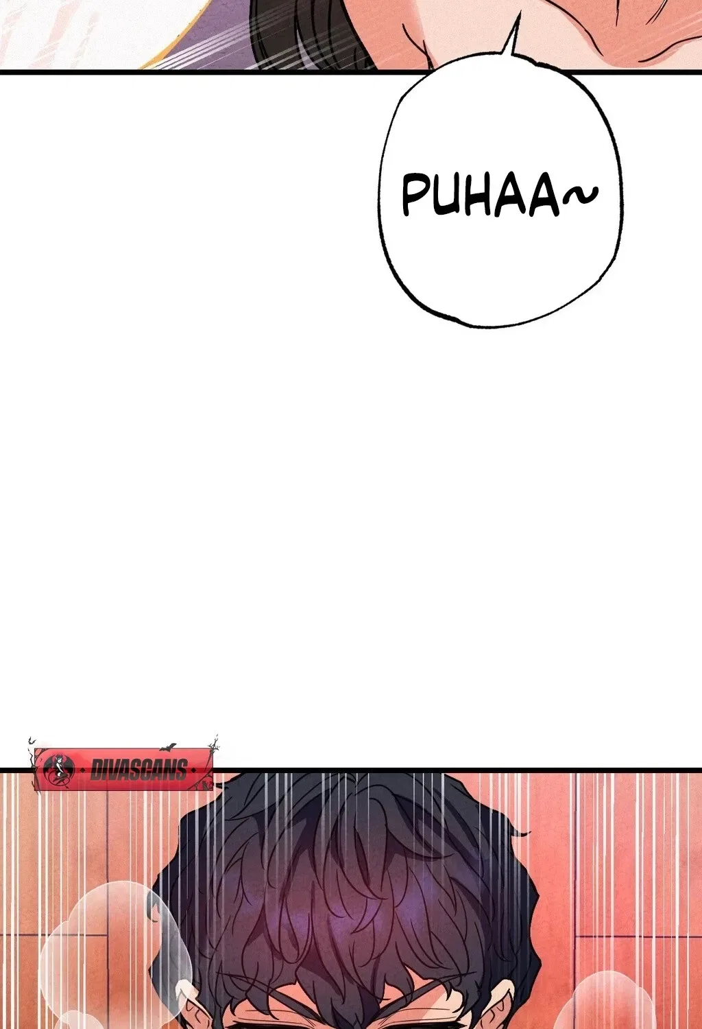 NTR Solology Chapter 4 – Page 103