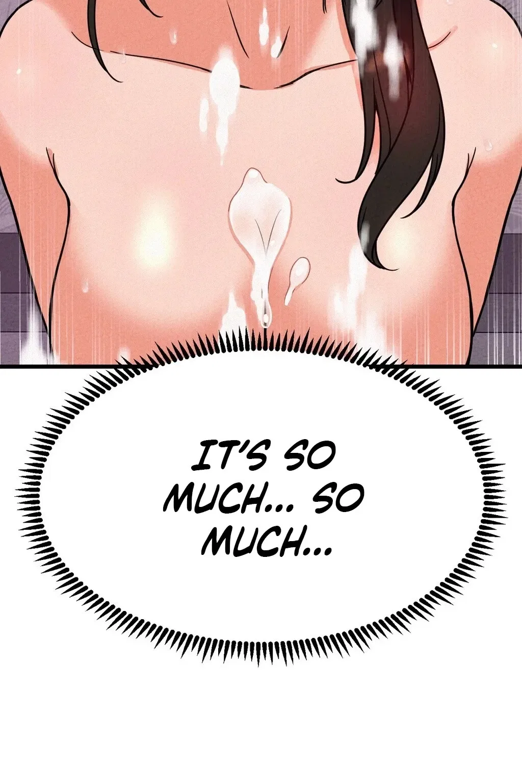 NTR Solology Chapter 4 – Page 110