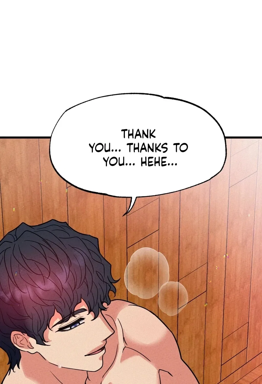 NTR Solology Chapter 4 – Page 111