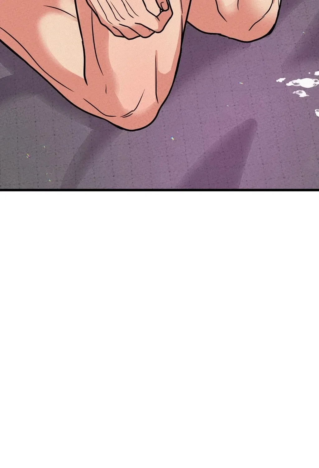 NTR Solology Chapter 4 – Page 113