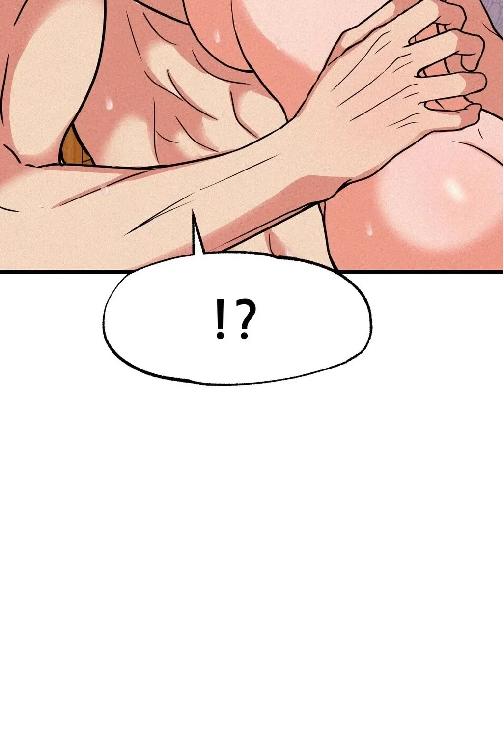 NTR Solology Chapter 4 – Page 115
