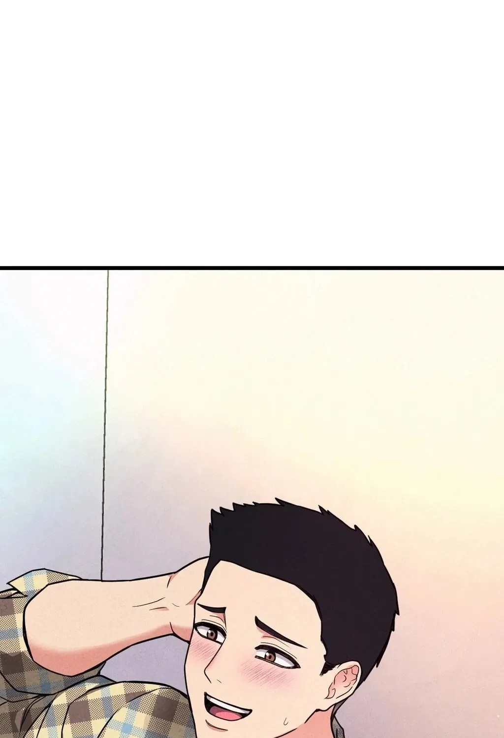 NTR Solology Chapter 4 – Page 123
