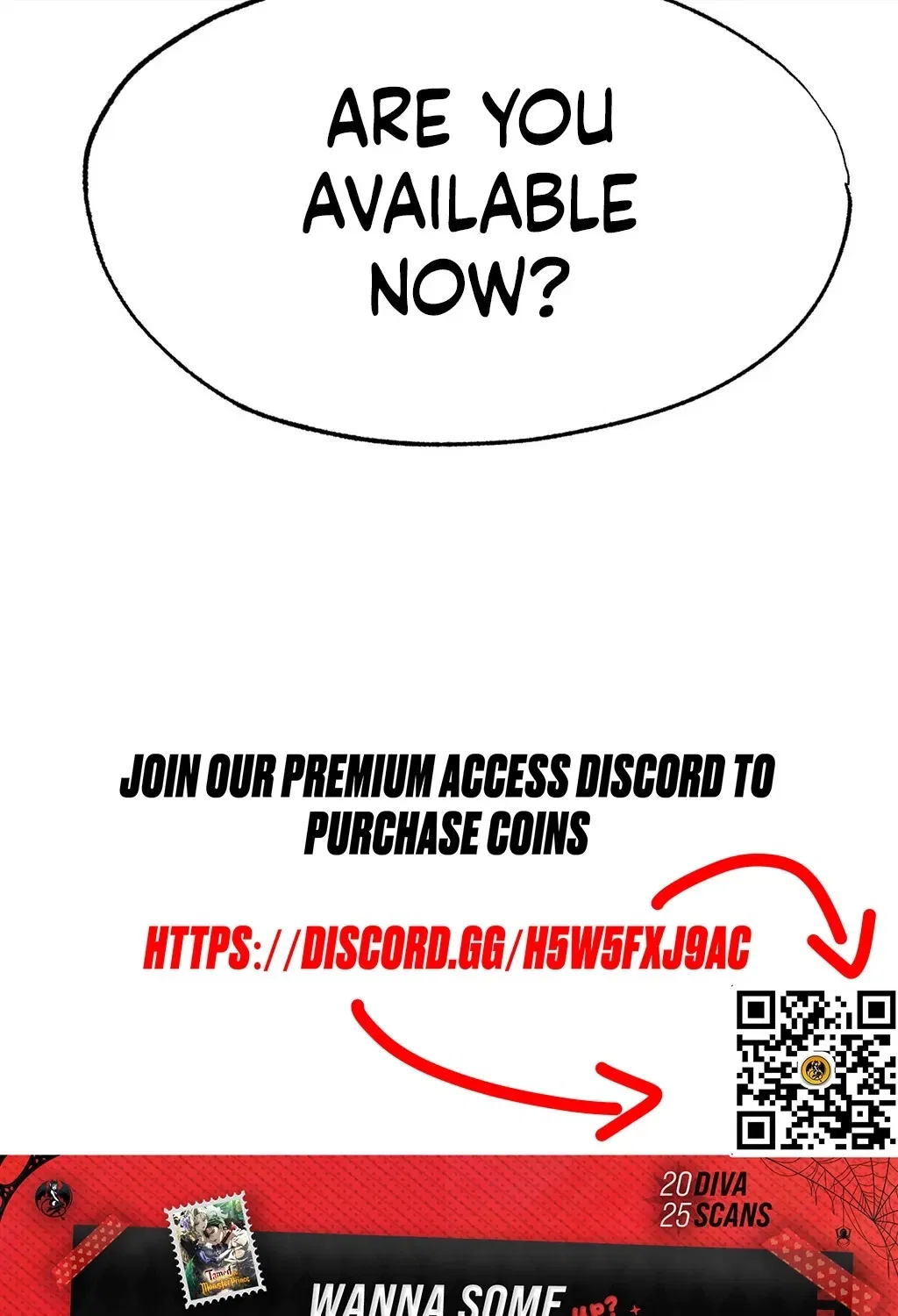 NTR Solology Chapter 4 – Page 125