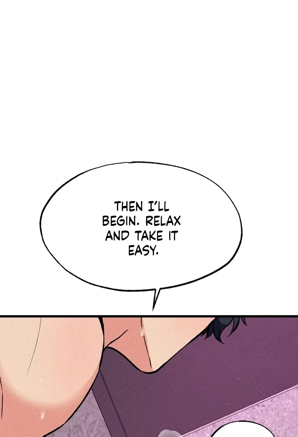 NTR Solology Chapter 3 – Page 4