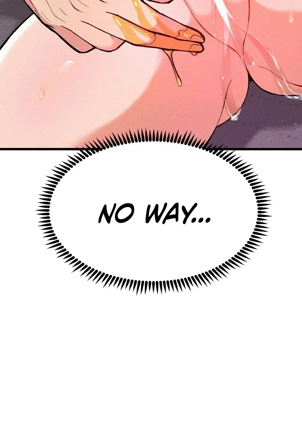 NTR Solology Chapter 3 – Page 6