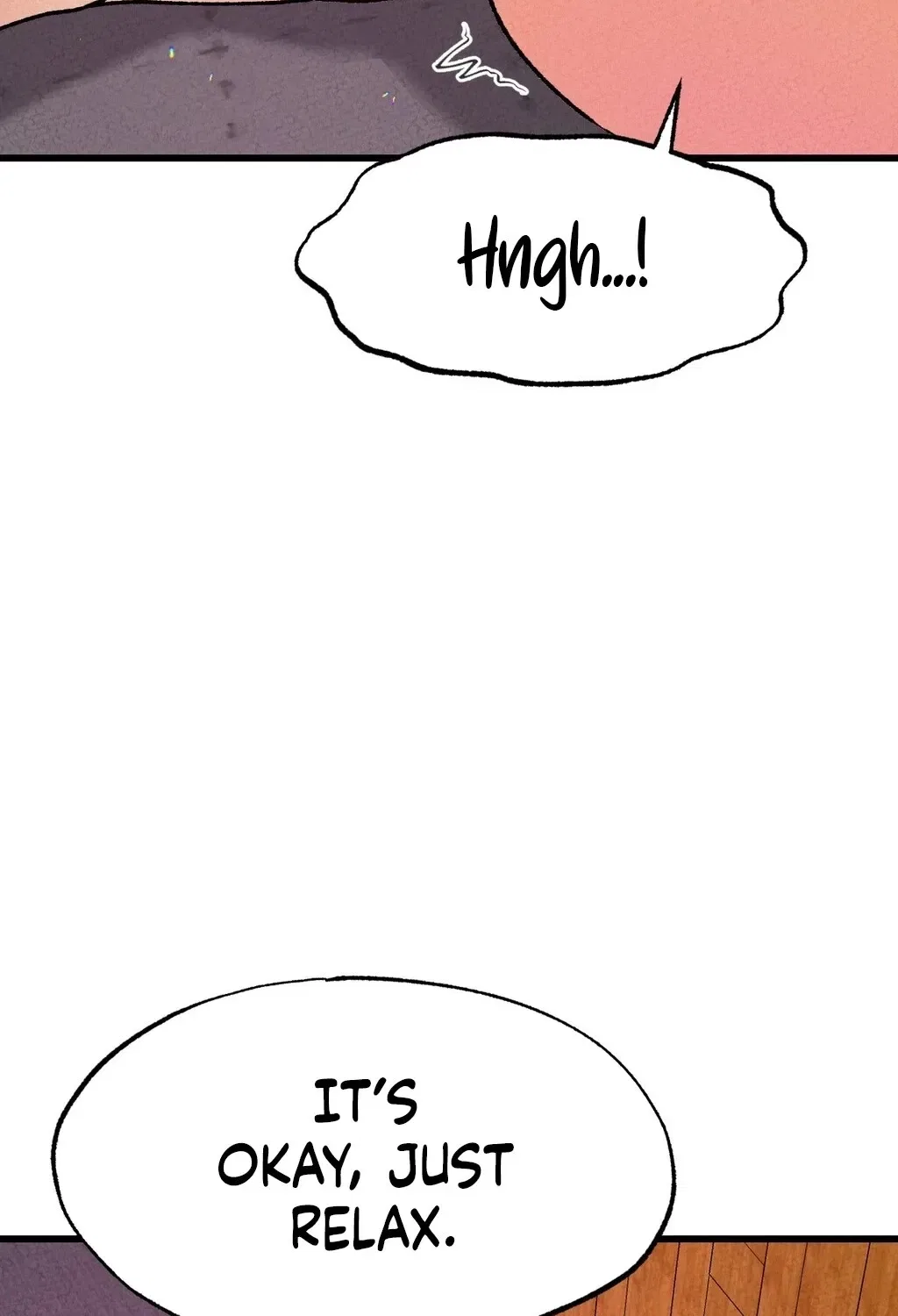 NTR Solology Chapter 3 – Page 8