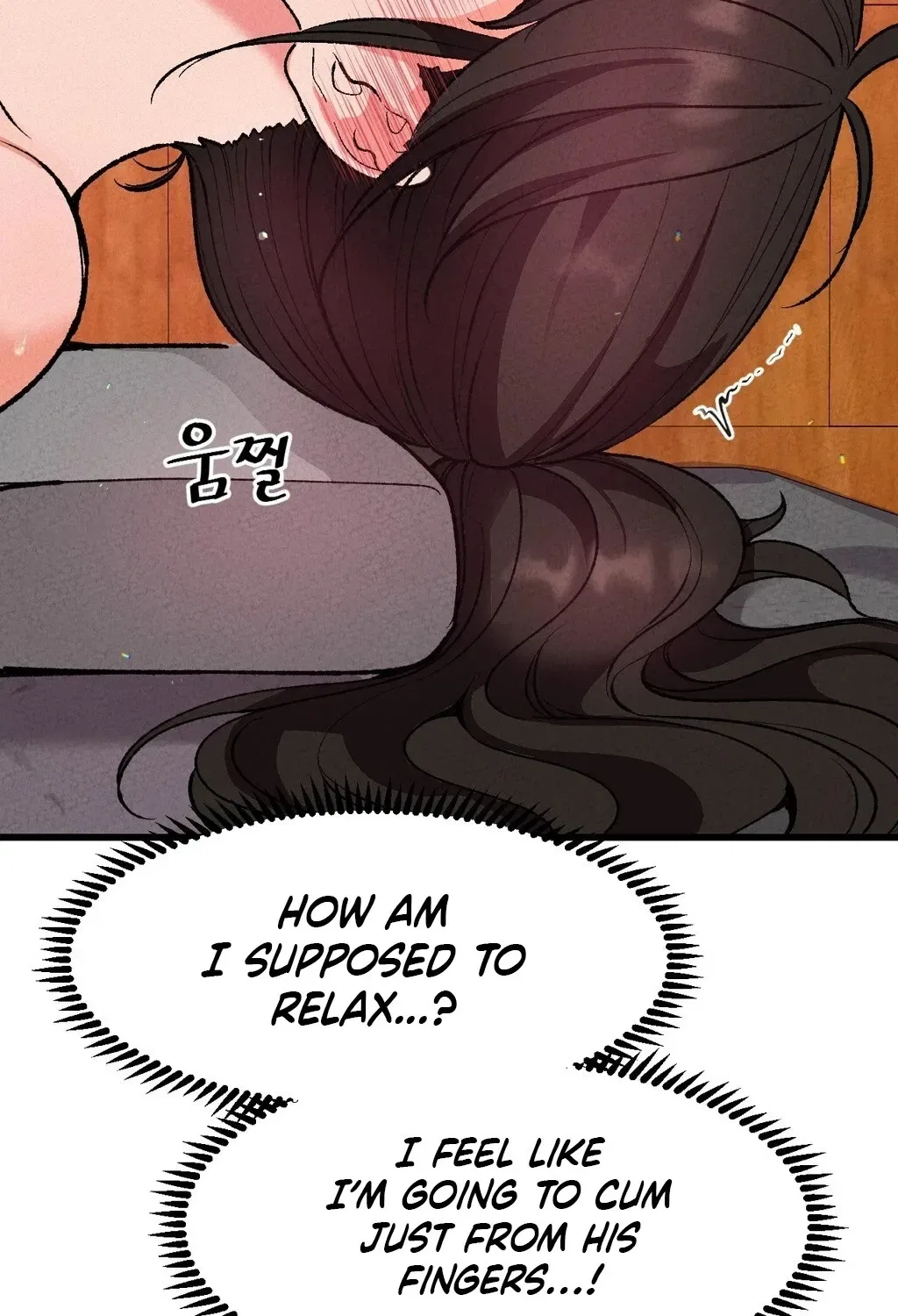 NTR Solology Chapter 3 – Page 12