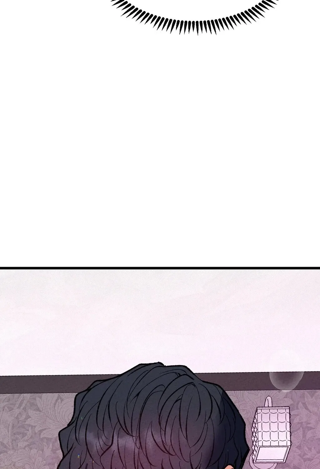 NTR Solology Chapter 3 – Page 15