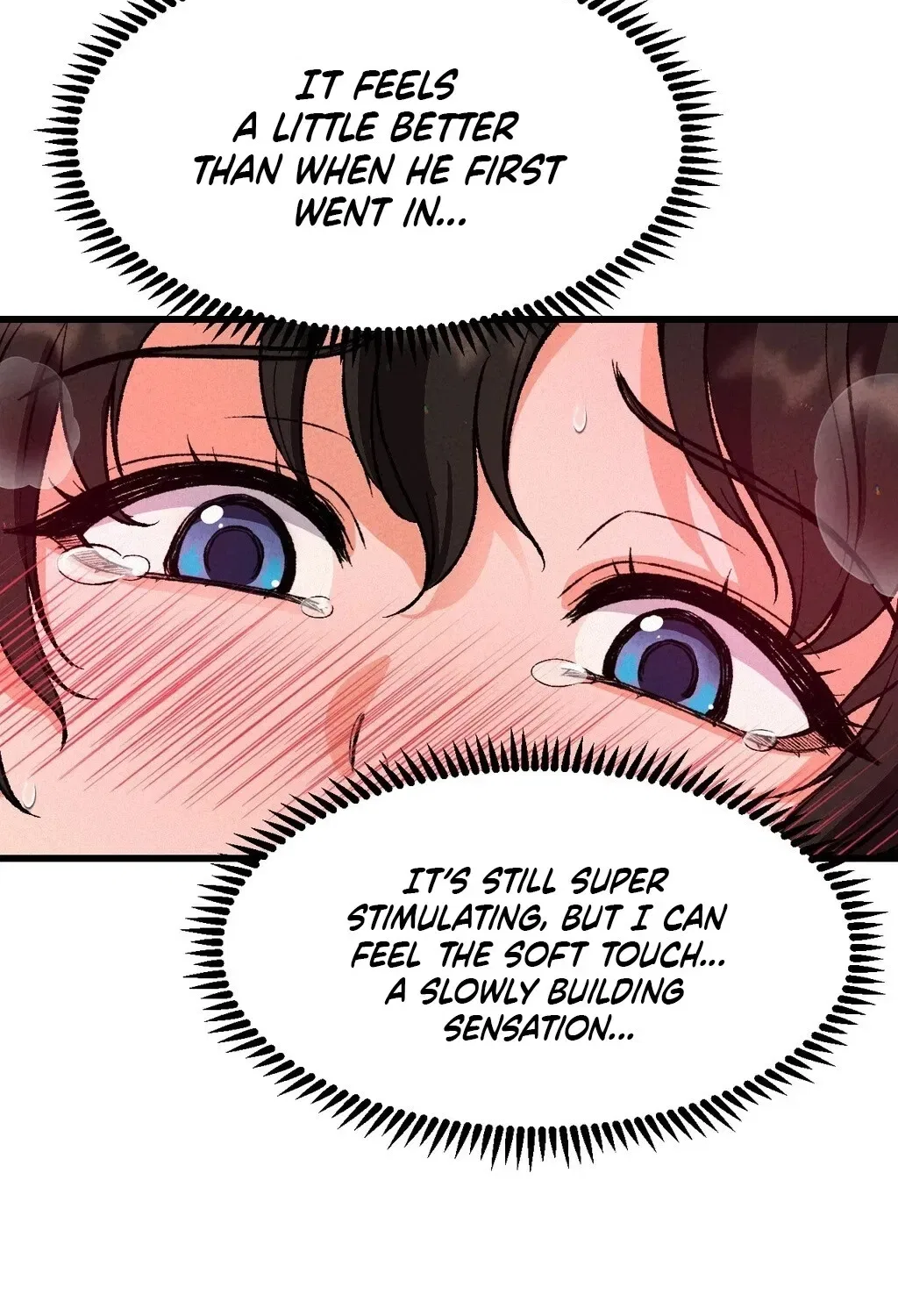 NTR Solology Chapter 3 – Page 18