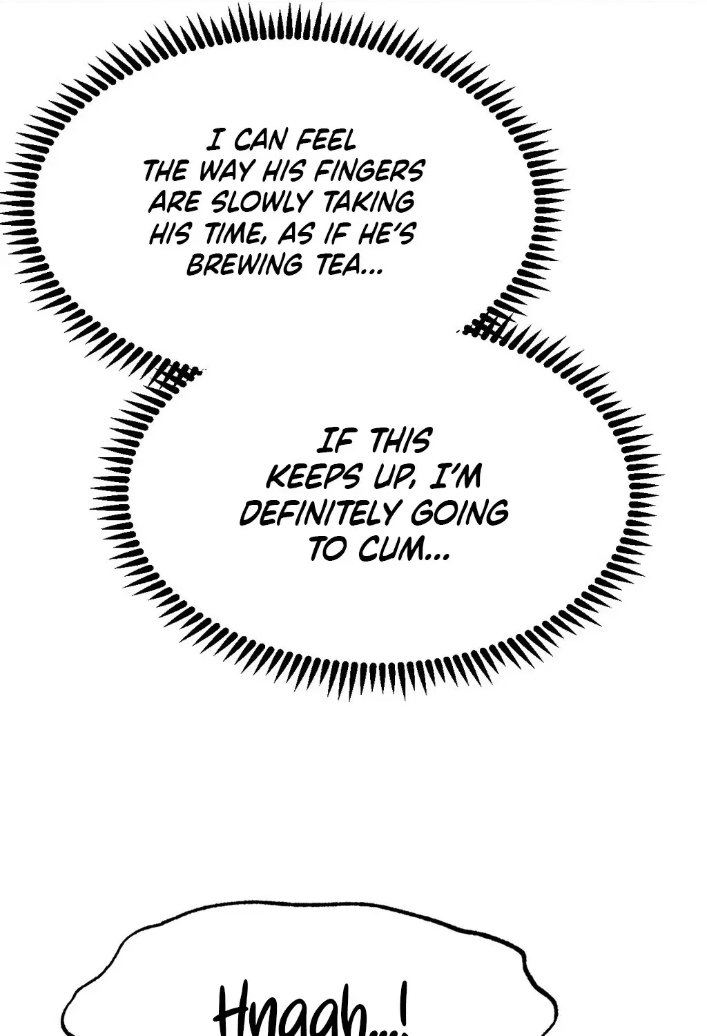 NTR Solology Chapter 3 – Page 21