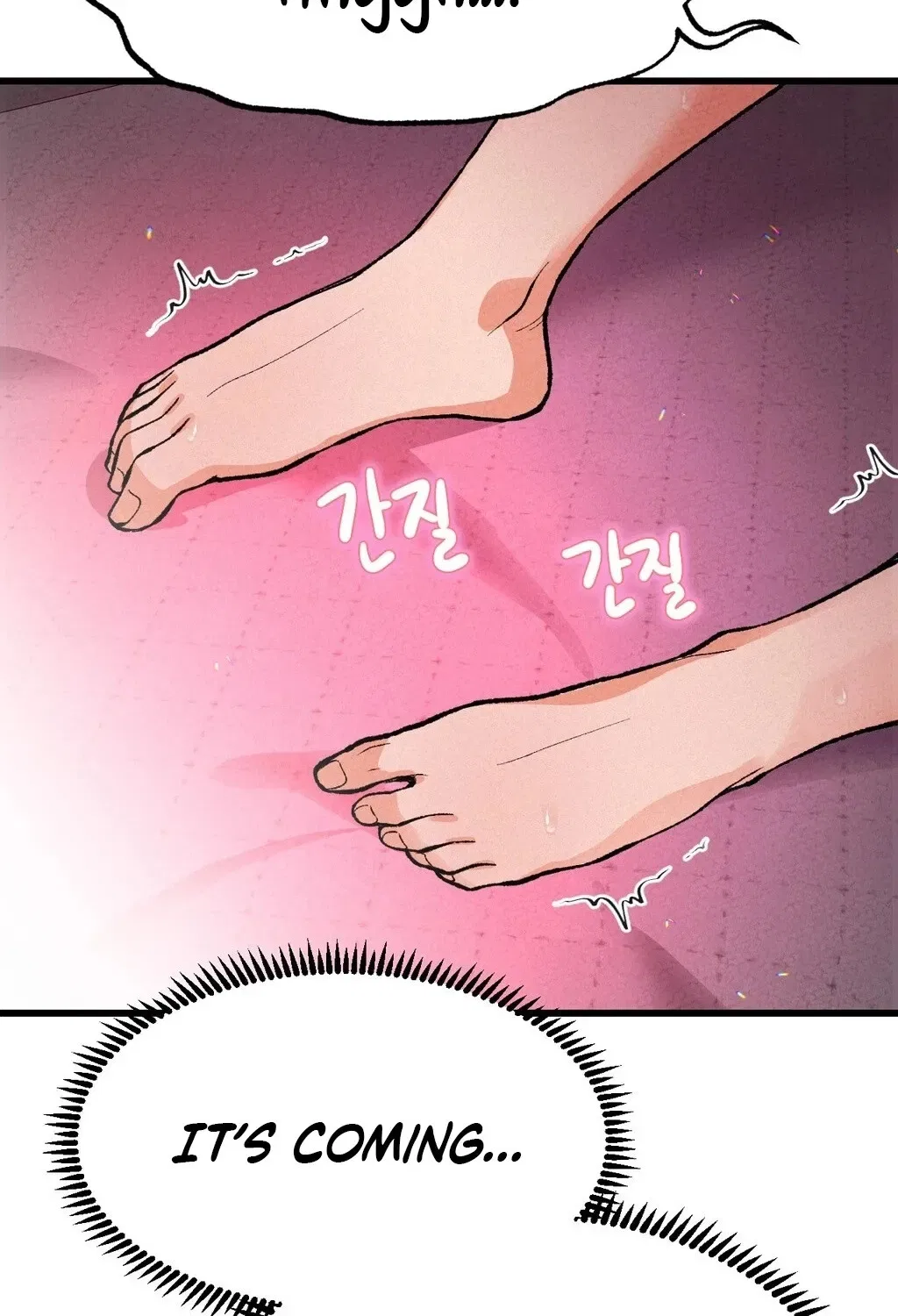 NTR Solology Chapter 3 – Page 22
