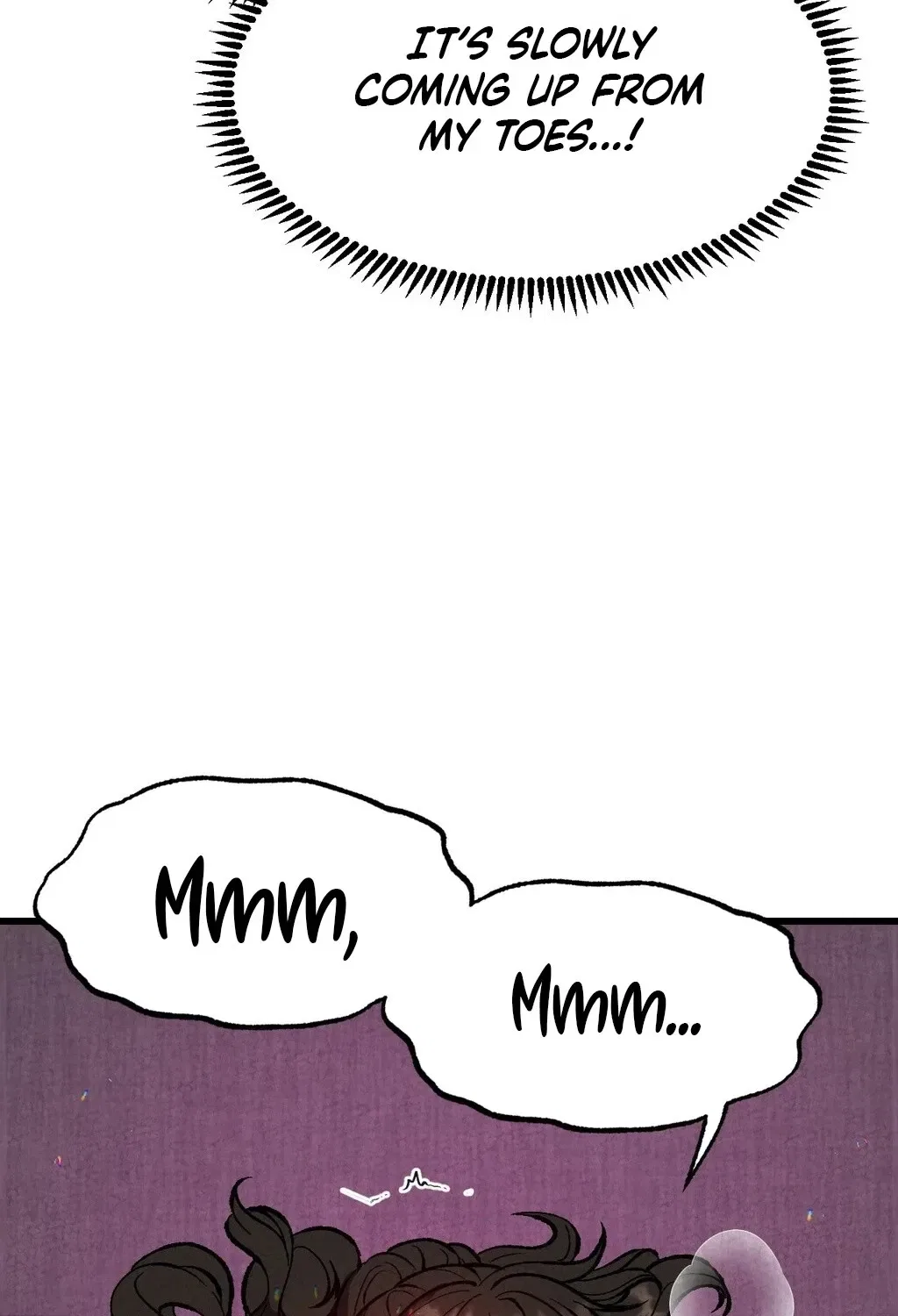 NTR Solology Chapter 3 – Page 23