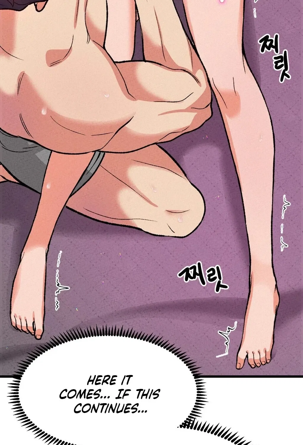 NTR Solology Chapter 3 – Page 25