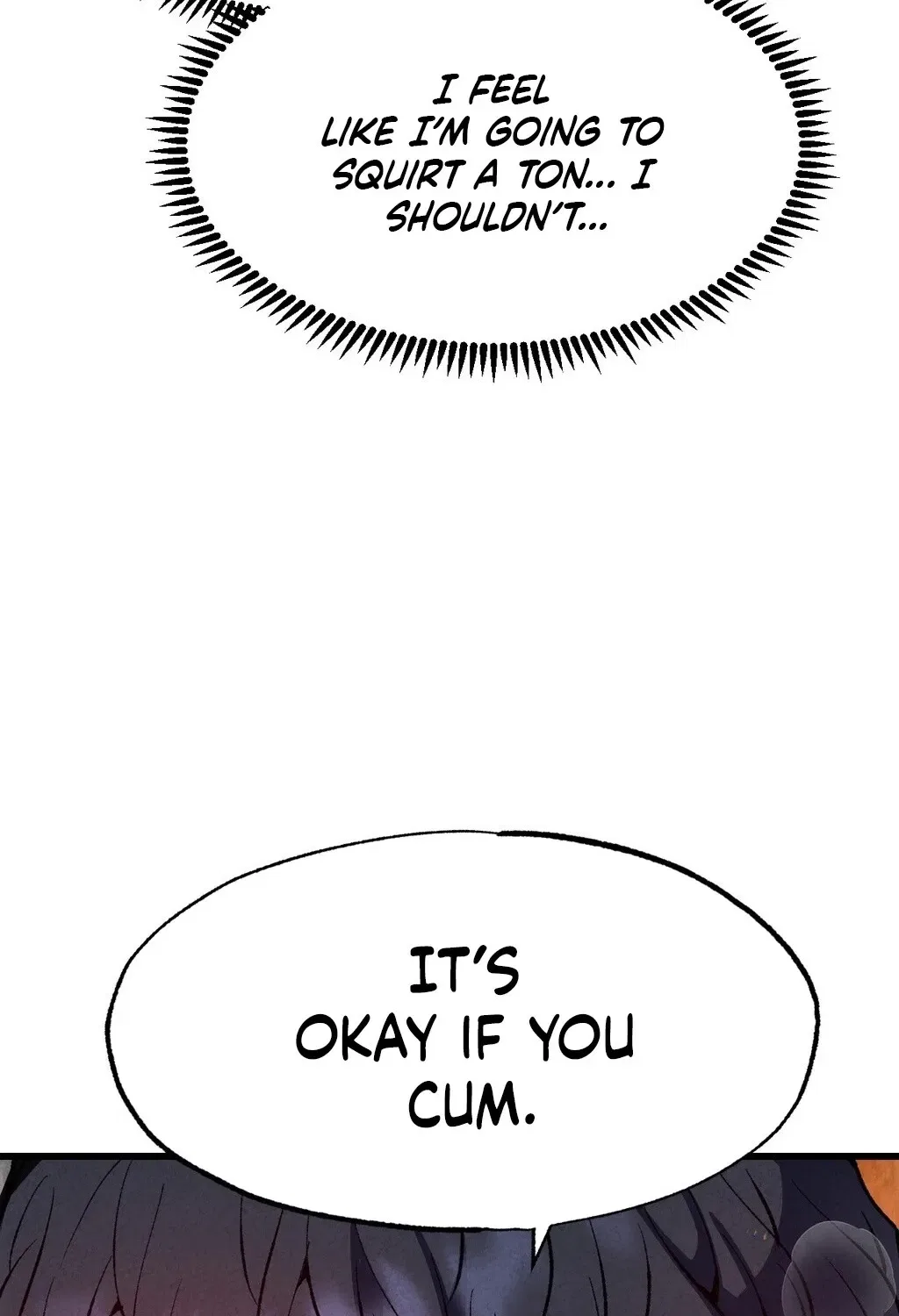 NTR Solology Chapter 3 – Page 26