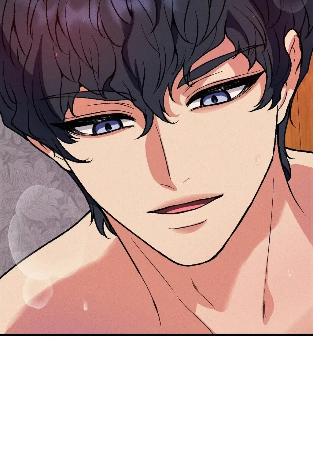 NTR Solology Chapter 3 – Page 27
