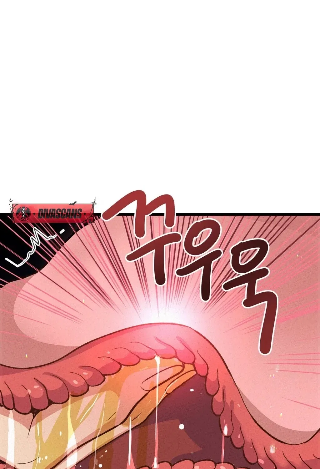NTR Solology Chapter 3 – Page 28