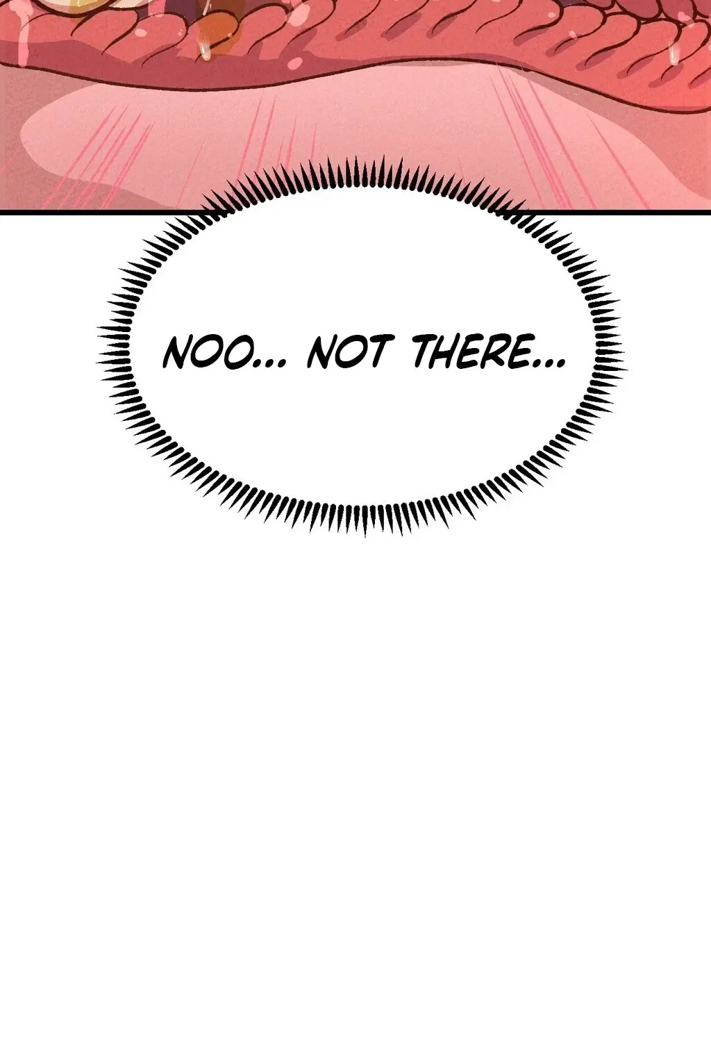 NTR Solology Chapter 3 – Page 29