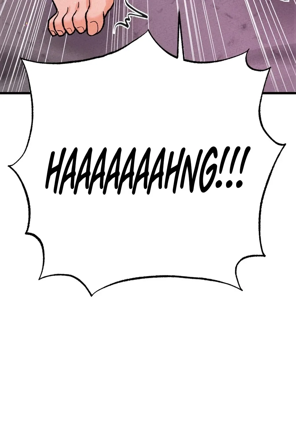 NTR Solology Chapter 3 – Page 33