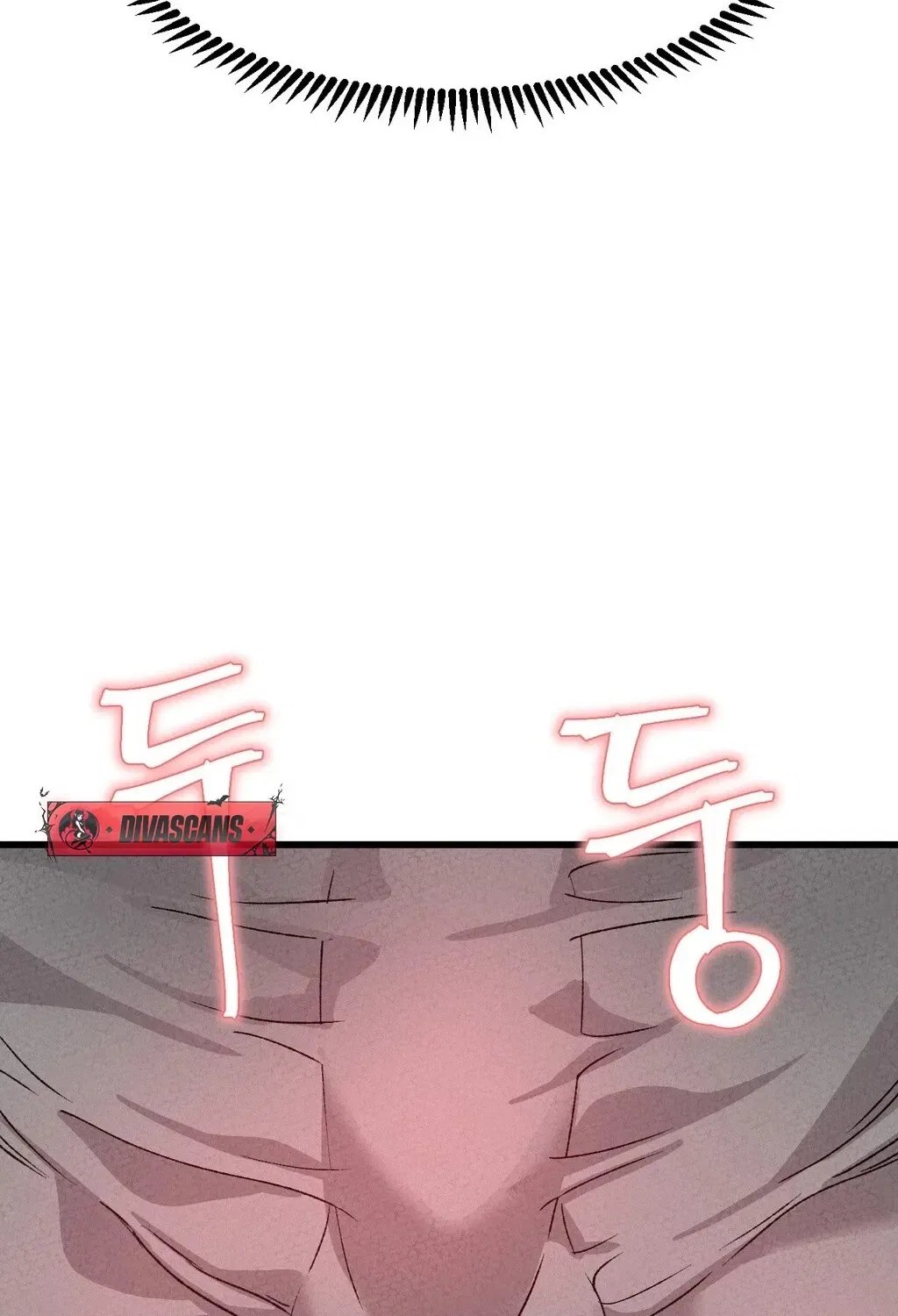 NTR Solology Chapter 3 – Page 38