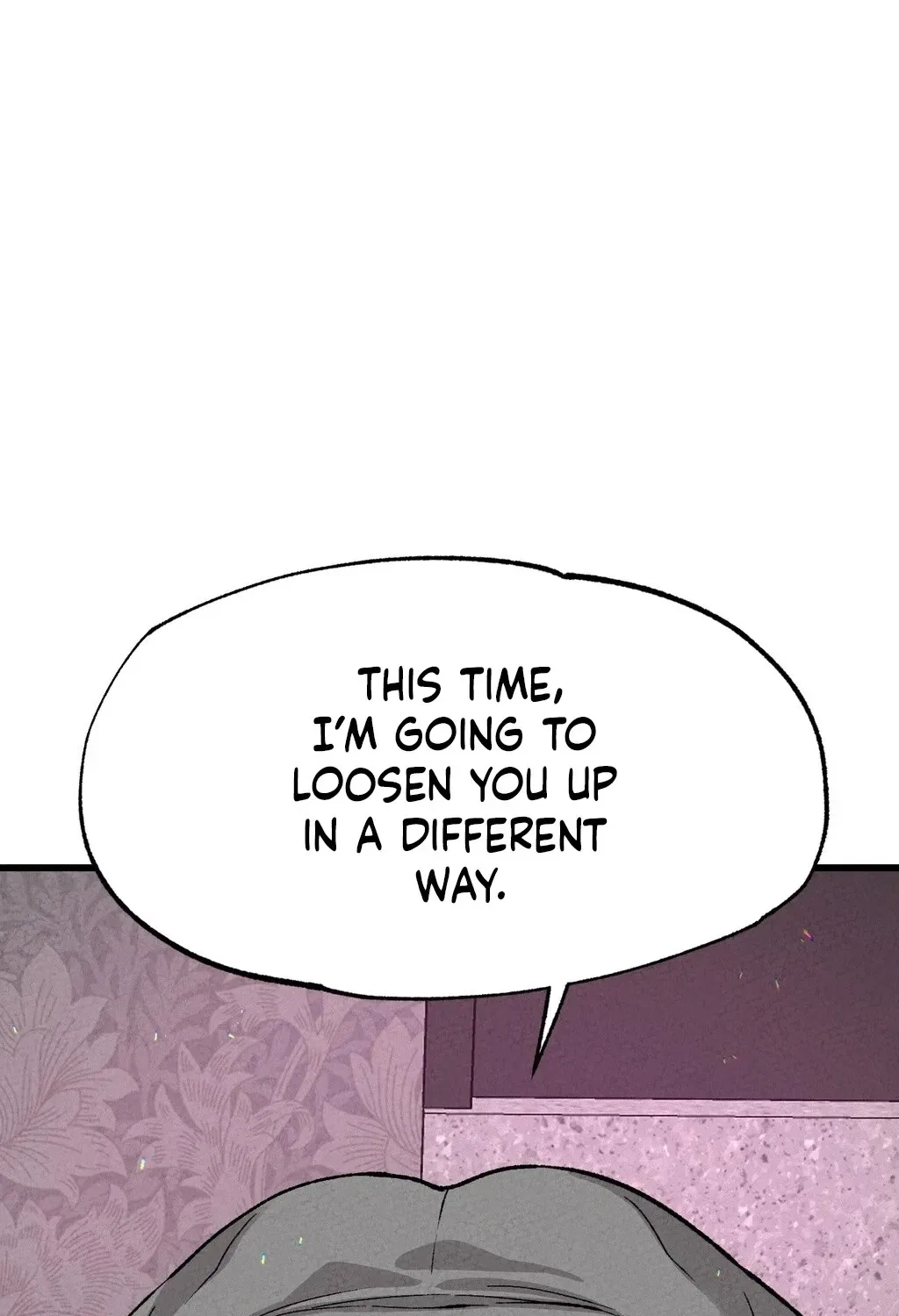 NTR Solology Chapter 3 – Page 41