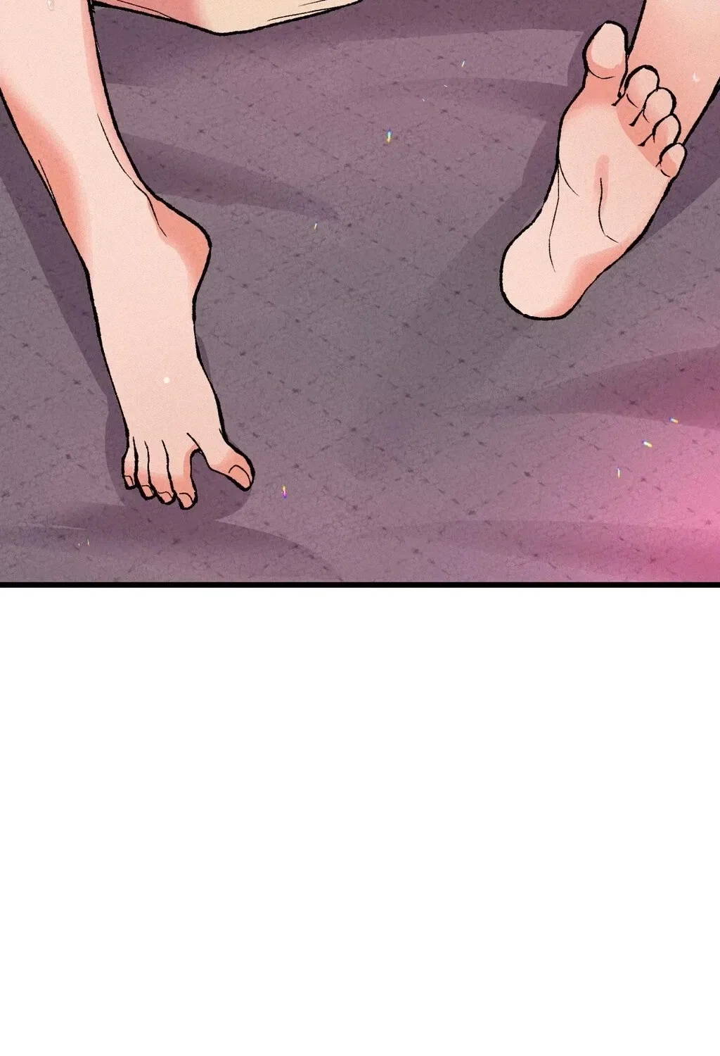 NTR Solology Chapter 3 – Page 43