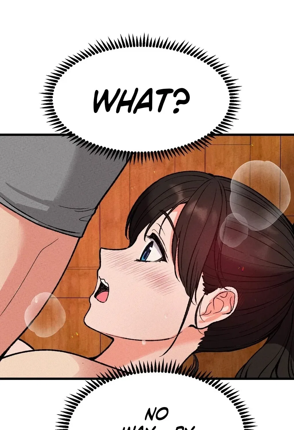 NTR Solology Chapter 3 – Page 44