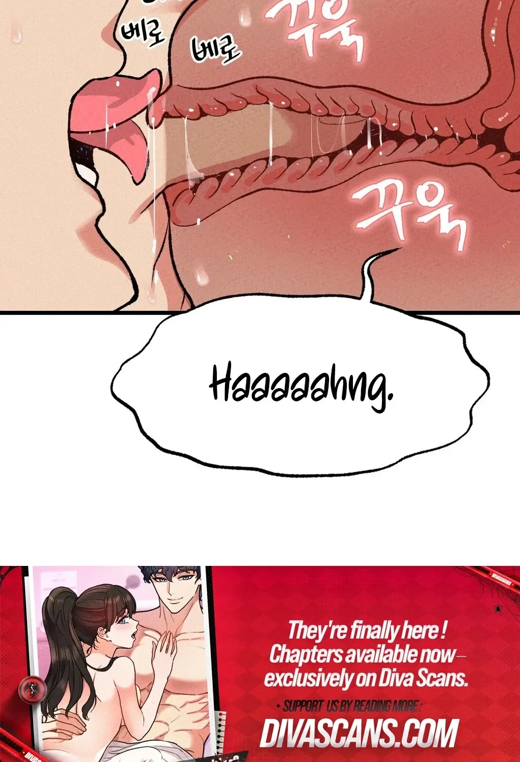 NTR Solology Chapter 3 – Page 53