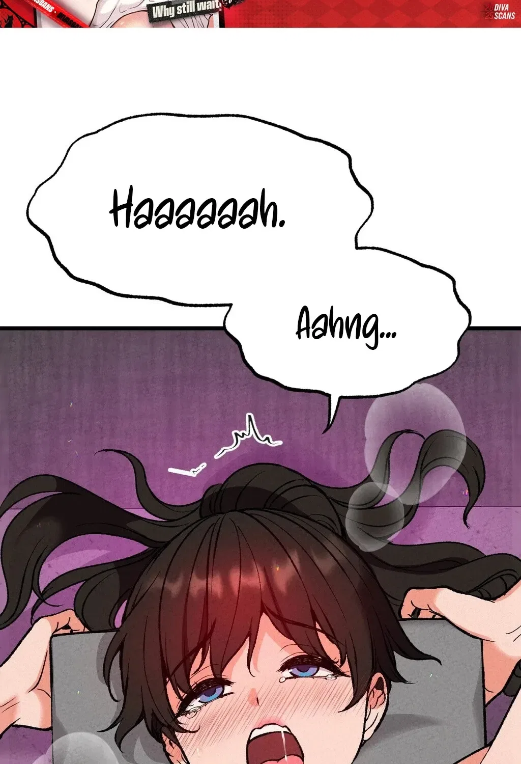 NTR Solology Chapter 3 – Page 54