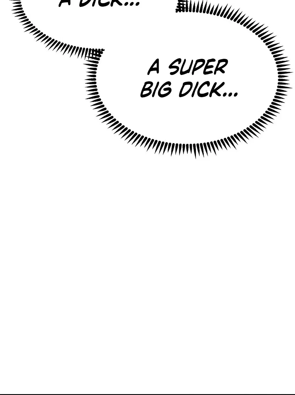NTR Solology Chapter 3 – Page 58