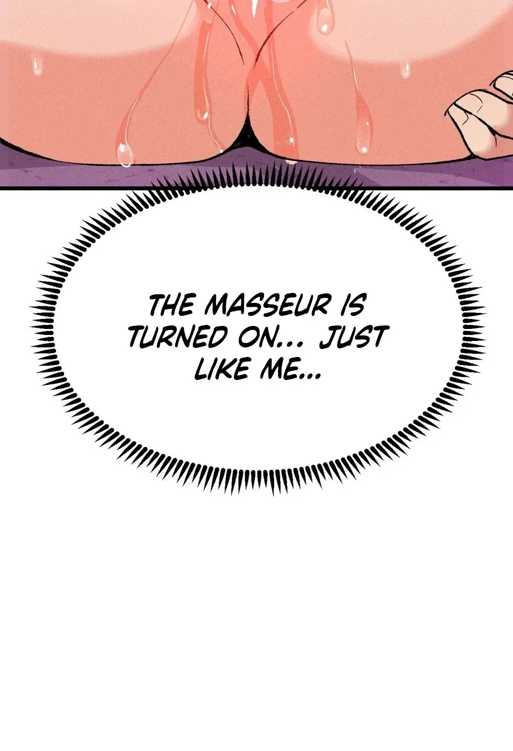 NTR Solology Chapter 3 – Page 60