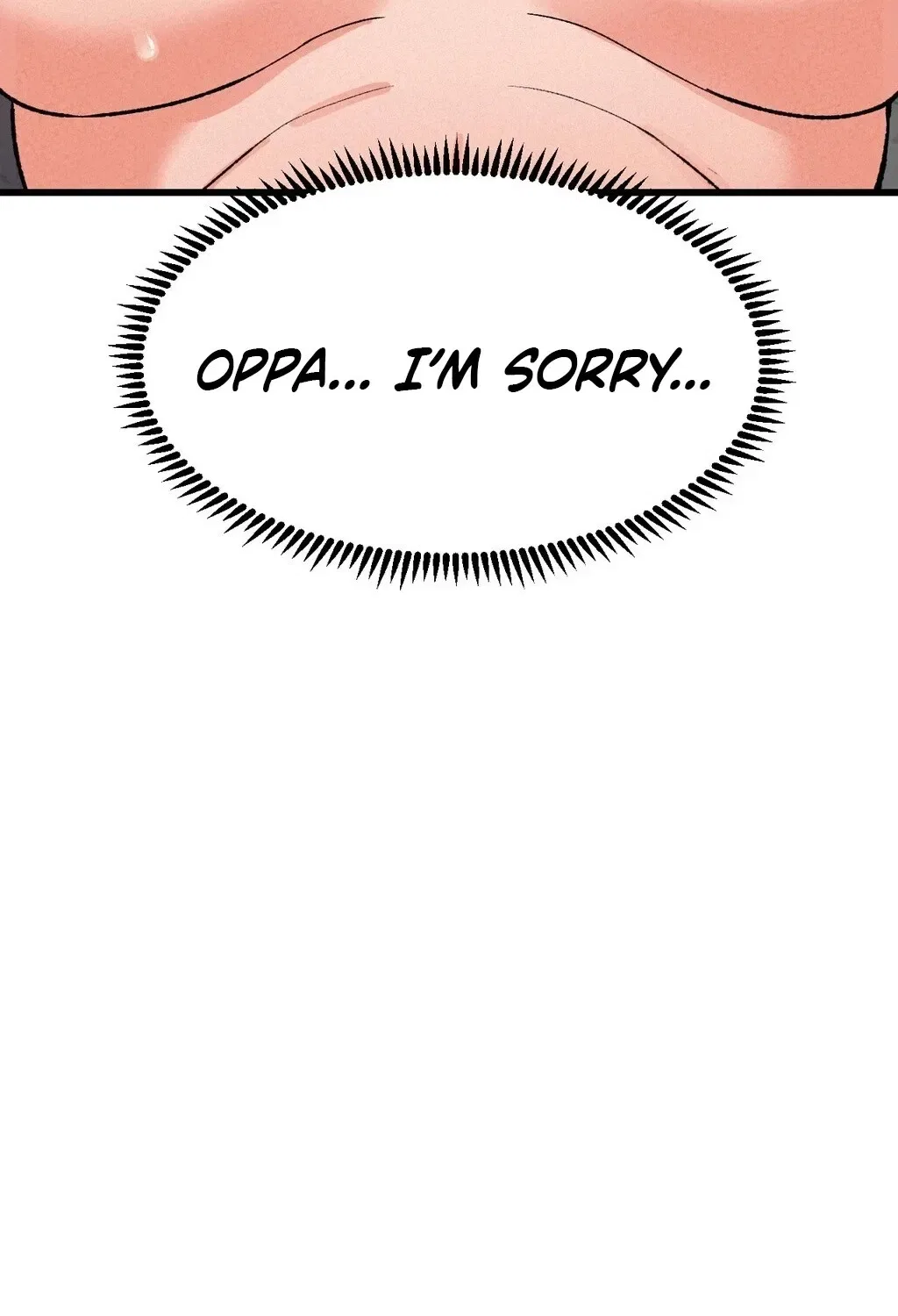 NTR Solology Chapter 3 – Page 64