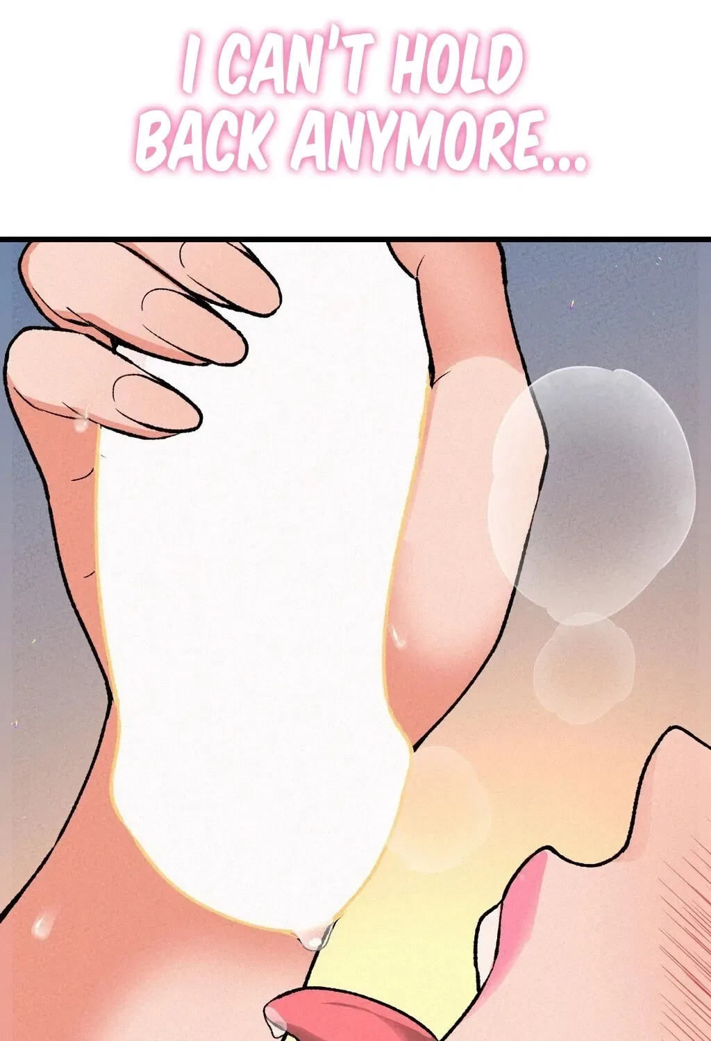 NTR Solology Chapter 3 – Page 65