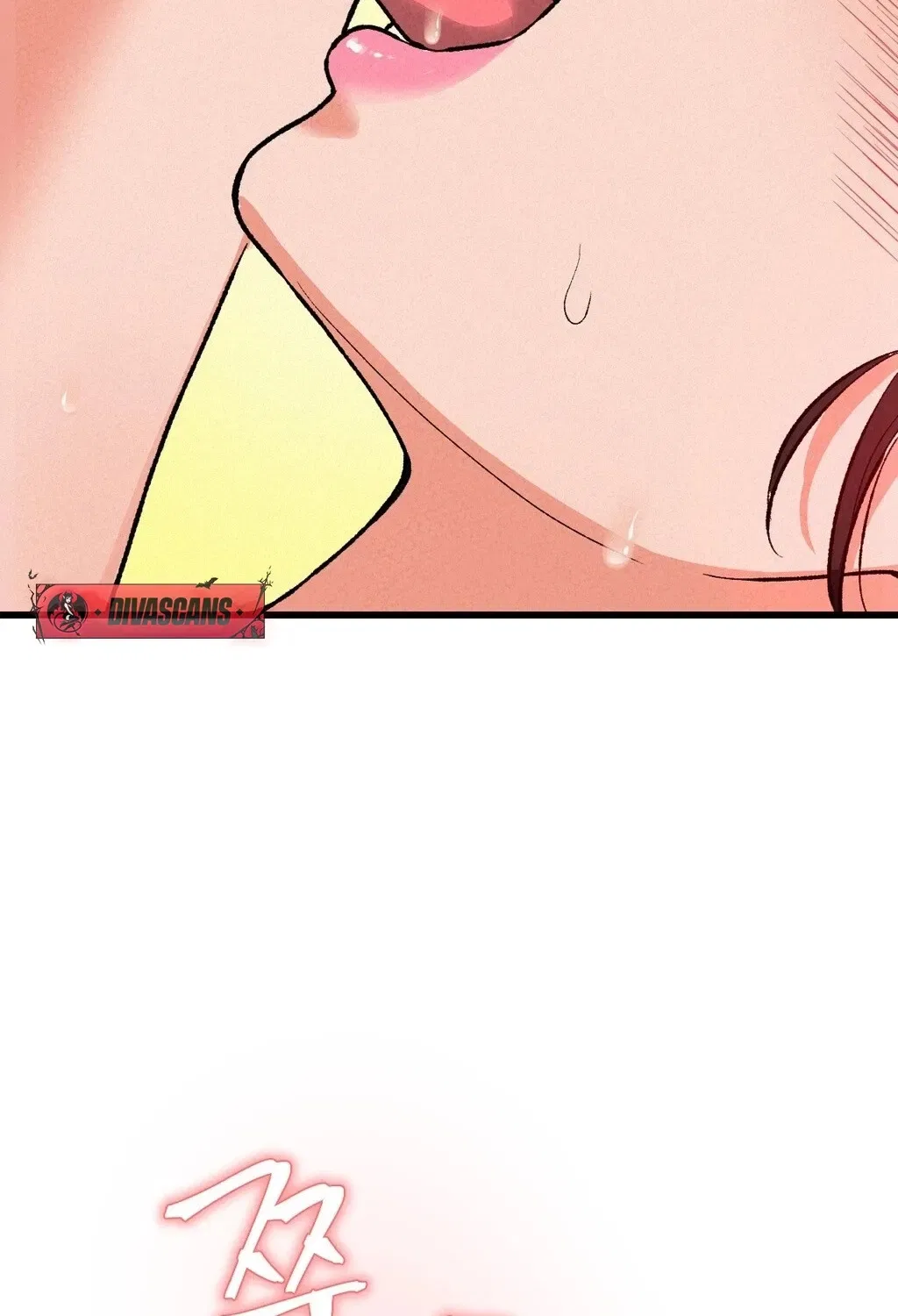 NTR Solology Chapter 3 – Page 66