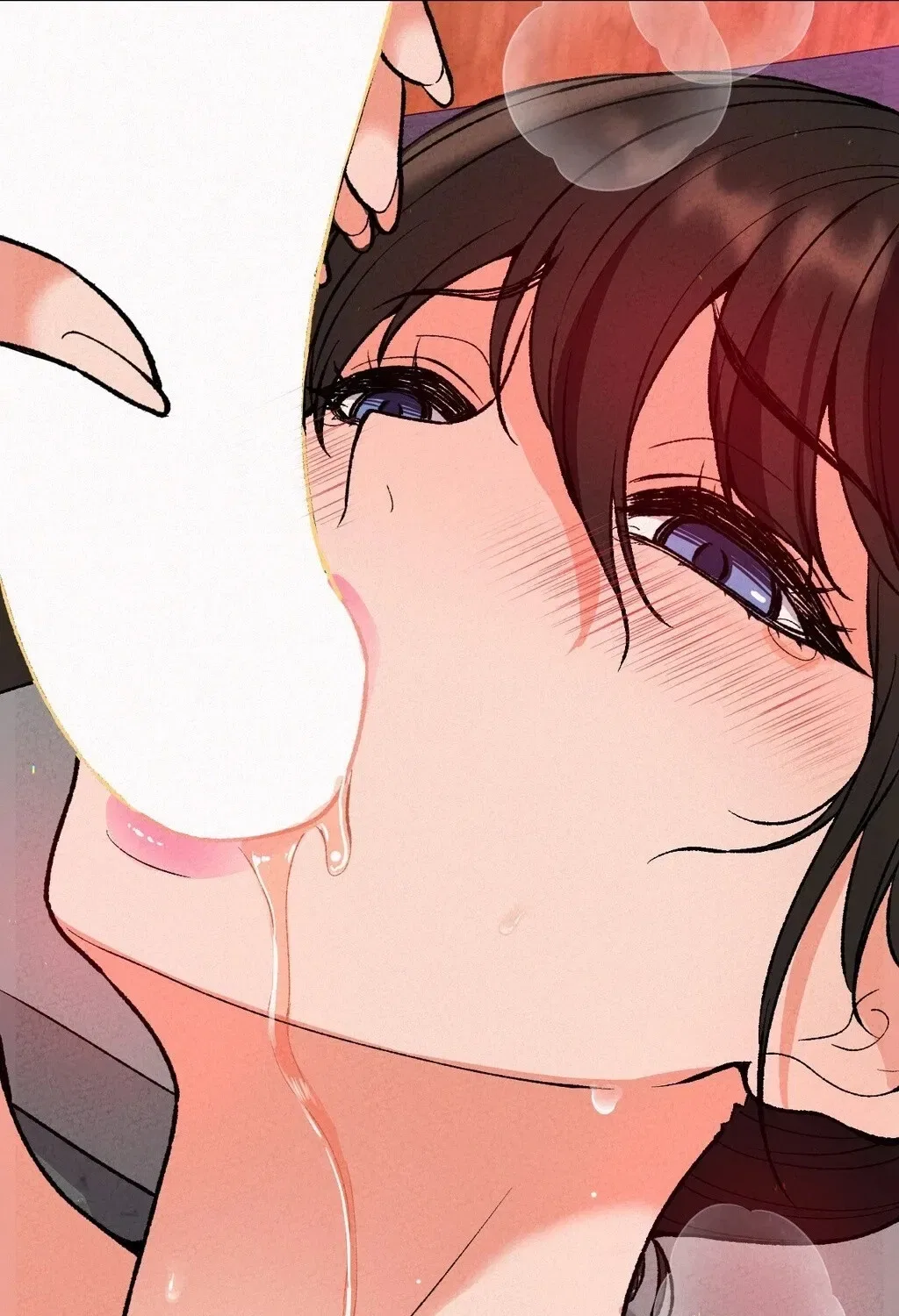 NTR Solology Chapter 3 – Page 68