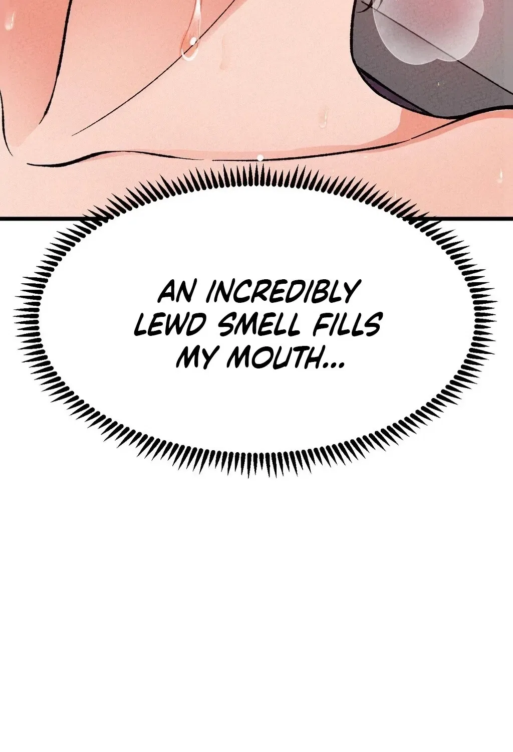 NTR Solology Chapter 3 – Page 69