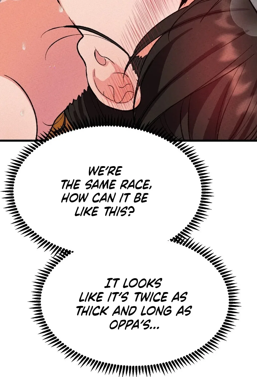 NTR Solology Chapter 3 – Page 71