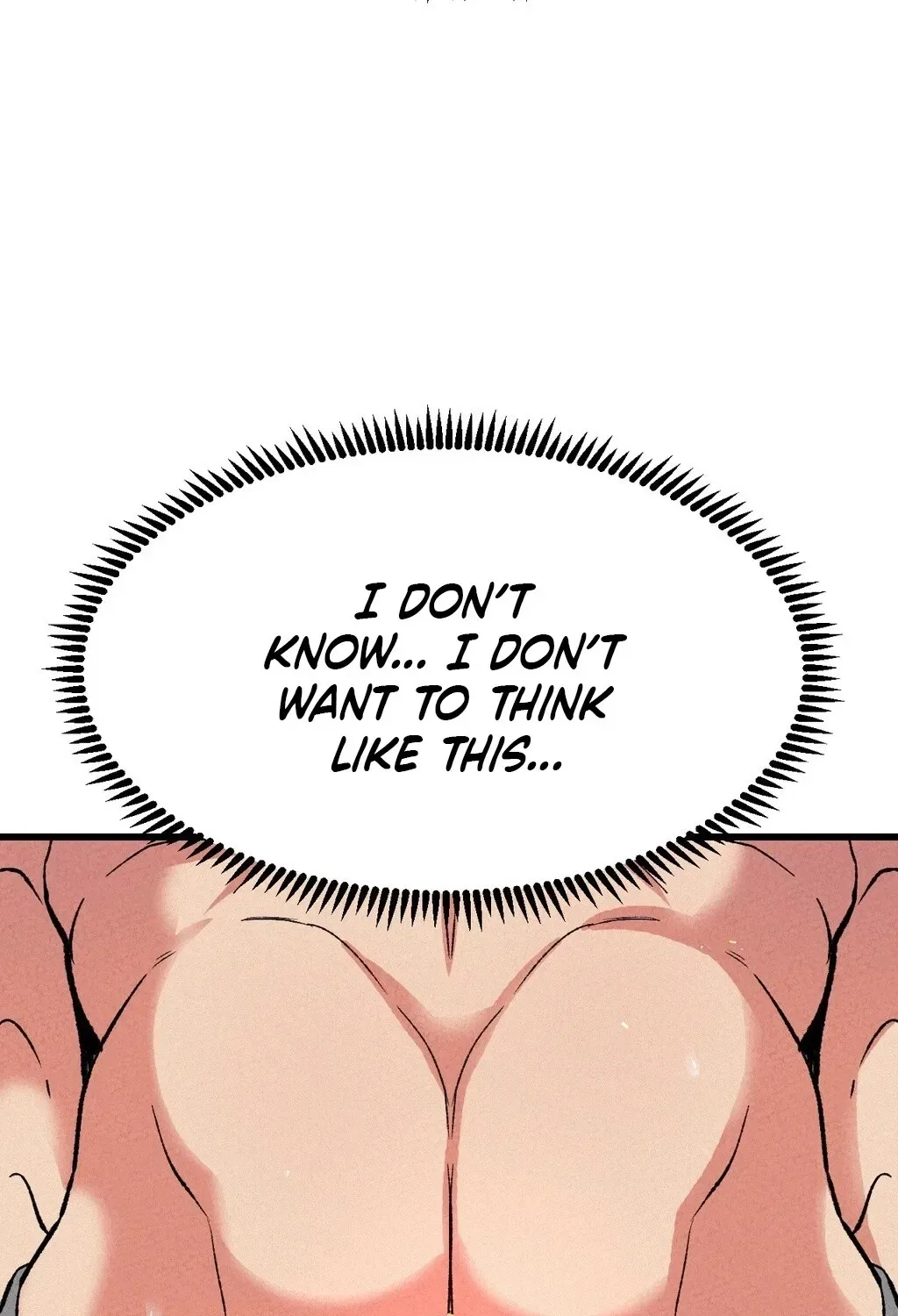 NTR Solology Chapter 3 – Page 72