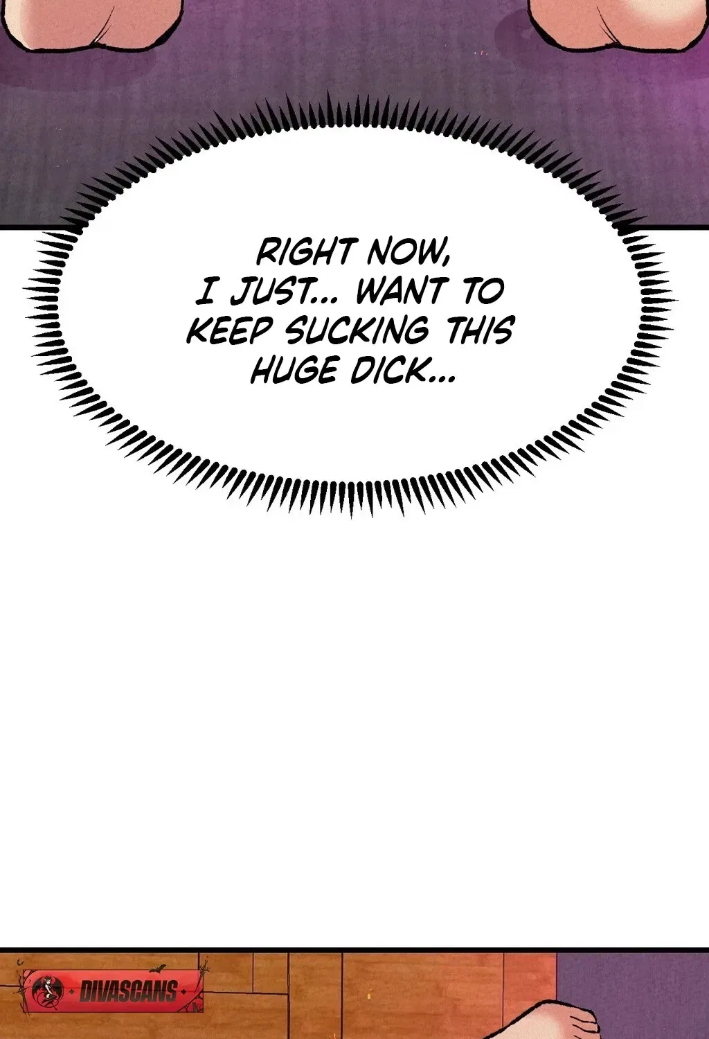 NTR Solology Chapter 3 – Page 74