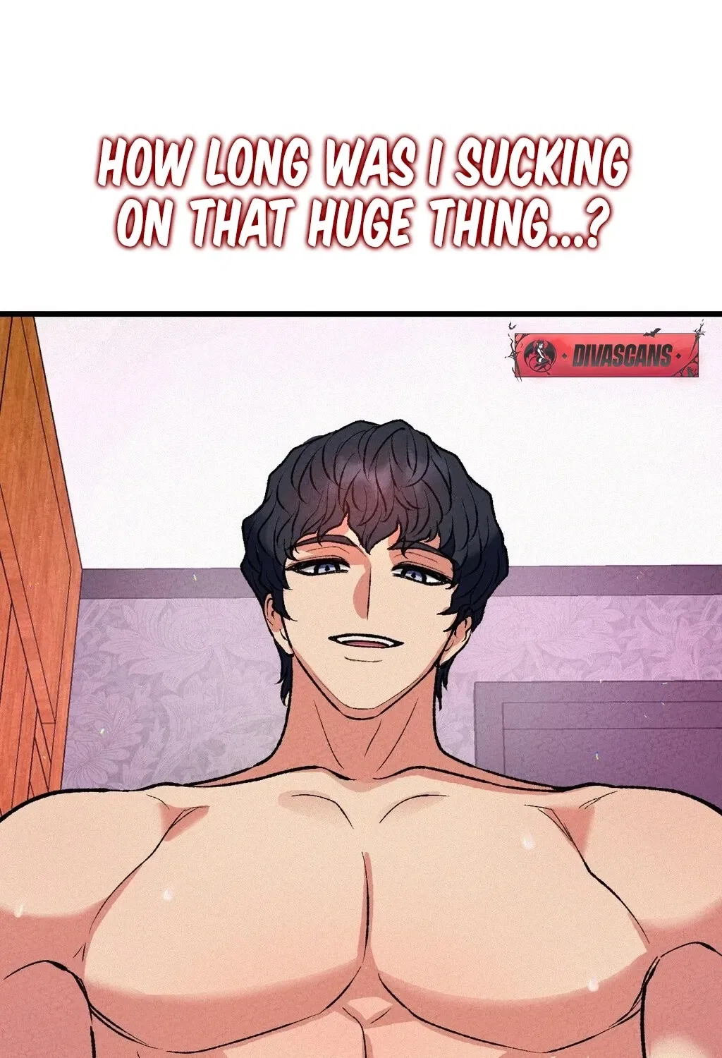NTR Solology Chapter 3 – Page 82