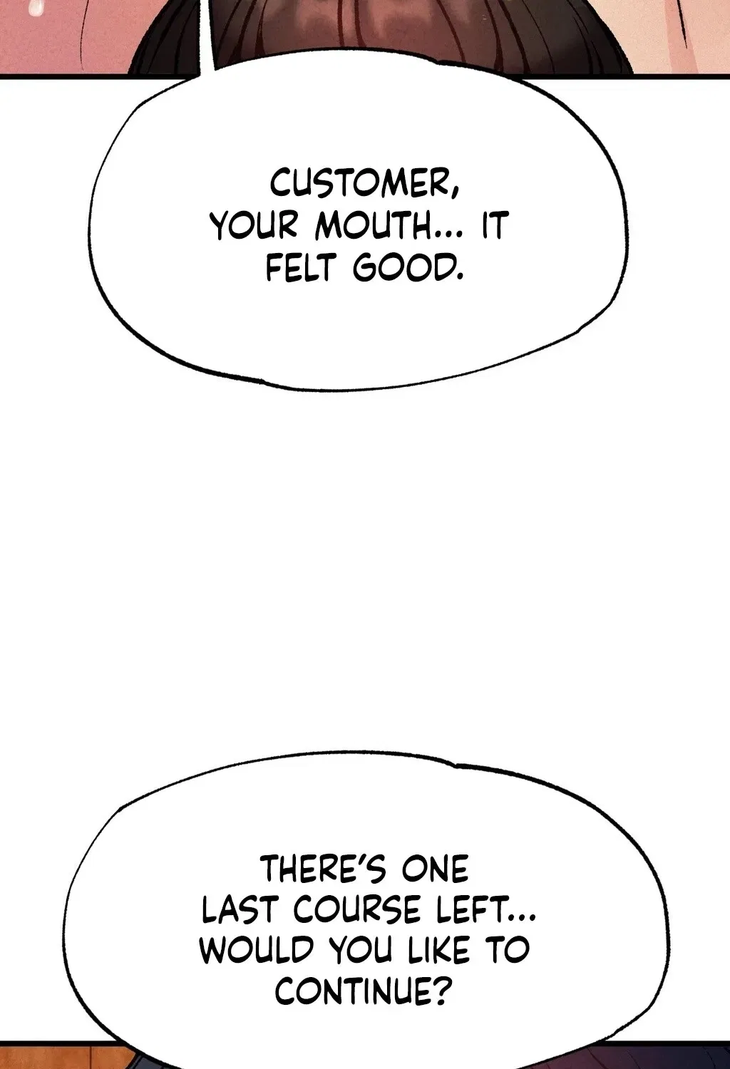 NTR Solology Chapter 3 – Page 84