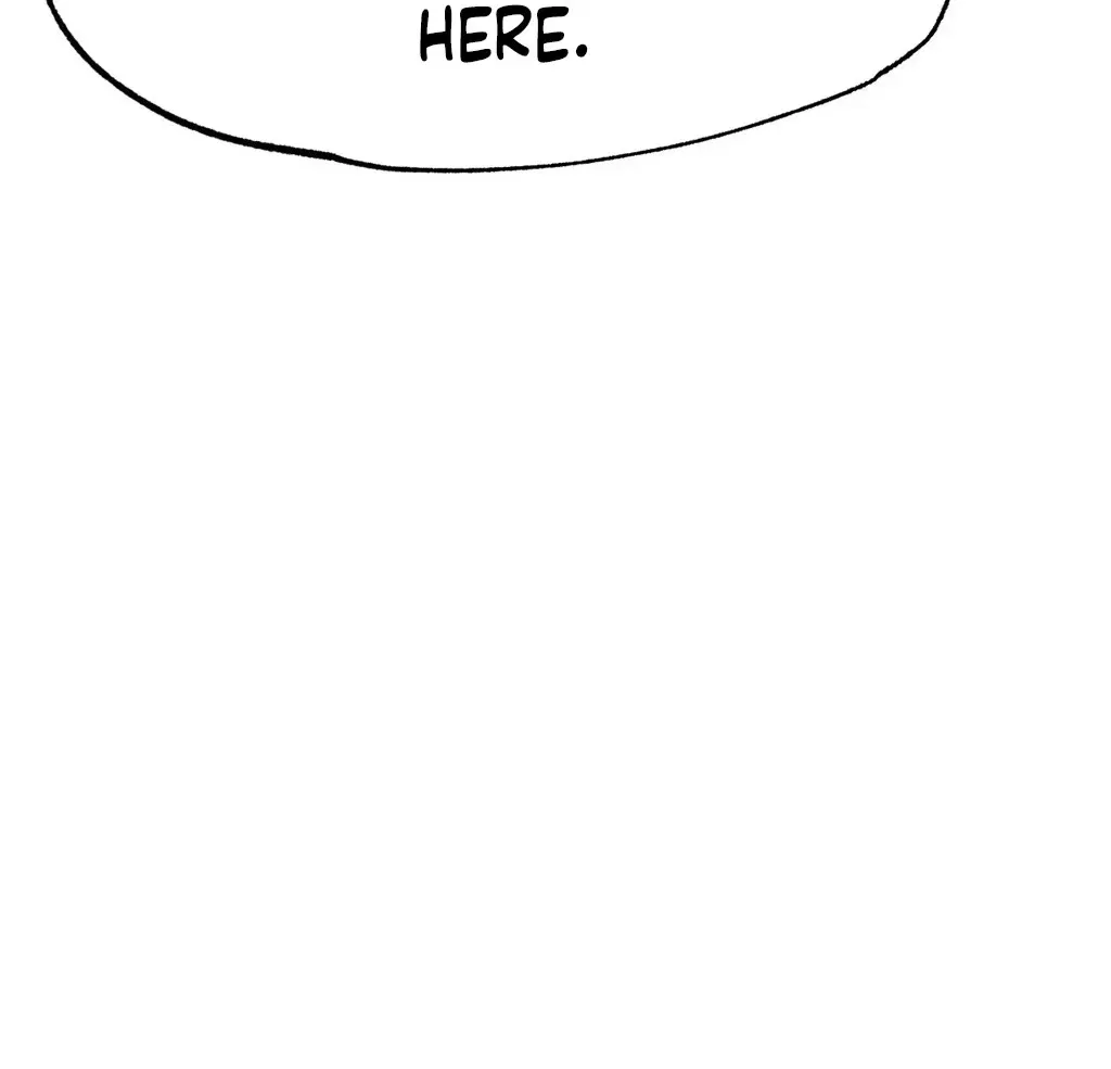 NTR Solology Chapter 3 – Page 86