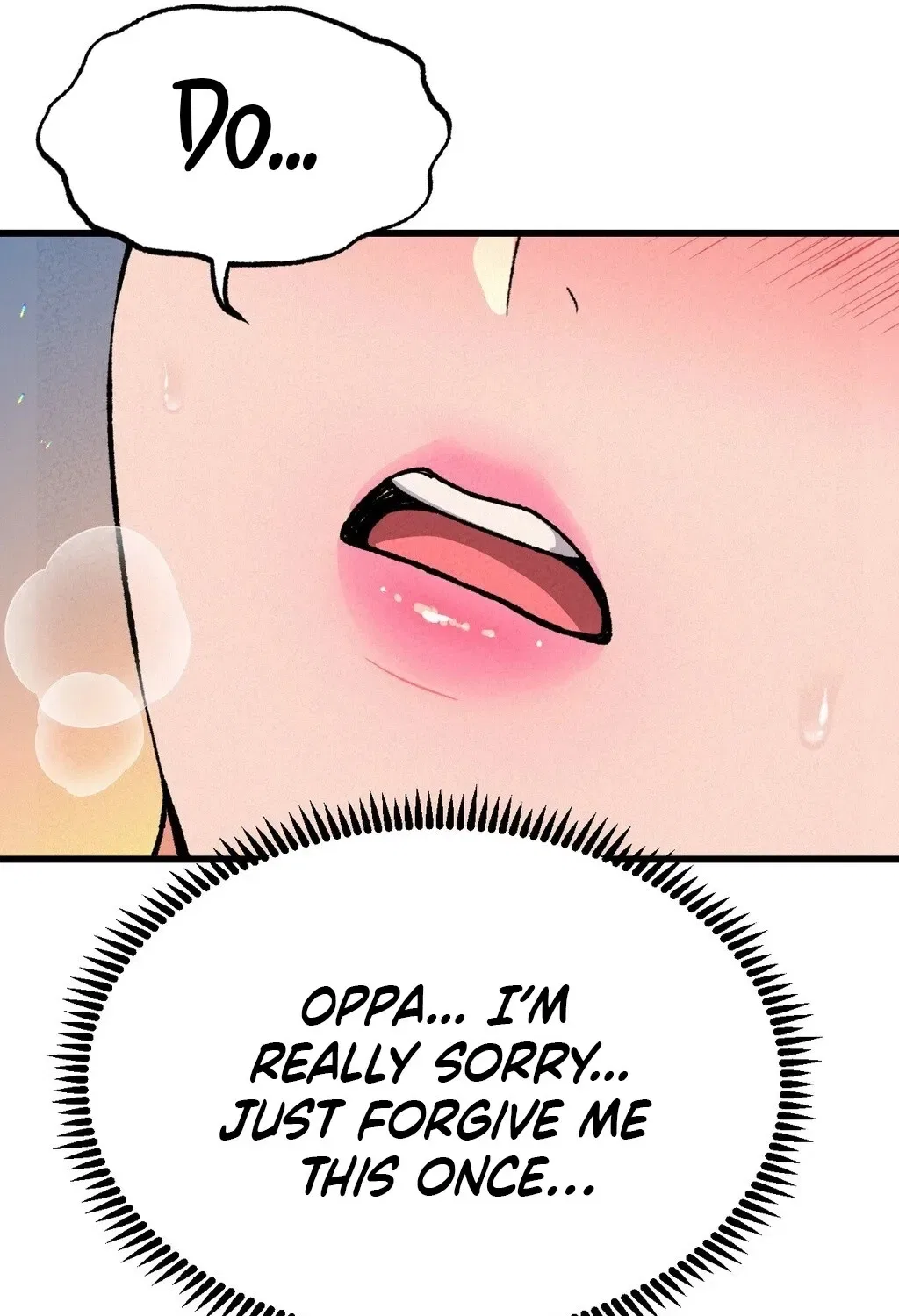 NTR Solology Chapter 3 – Page 87