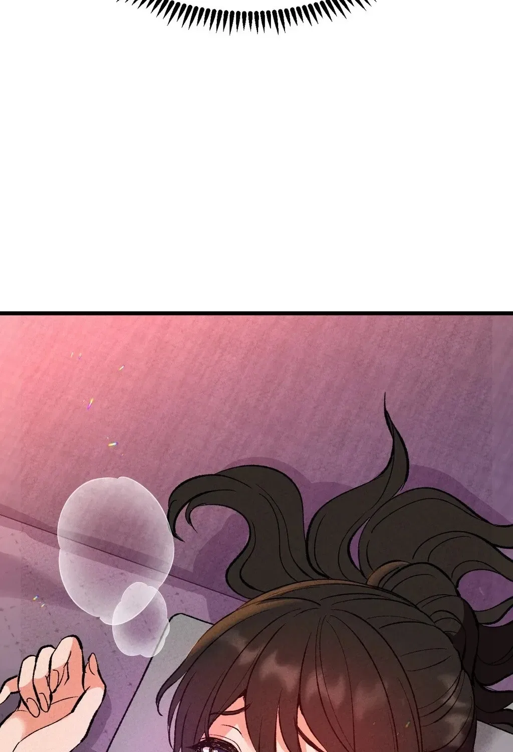 NTR Solology Chapter 3 – Page 88