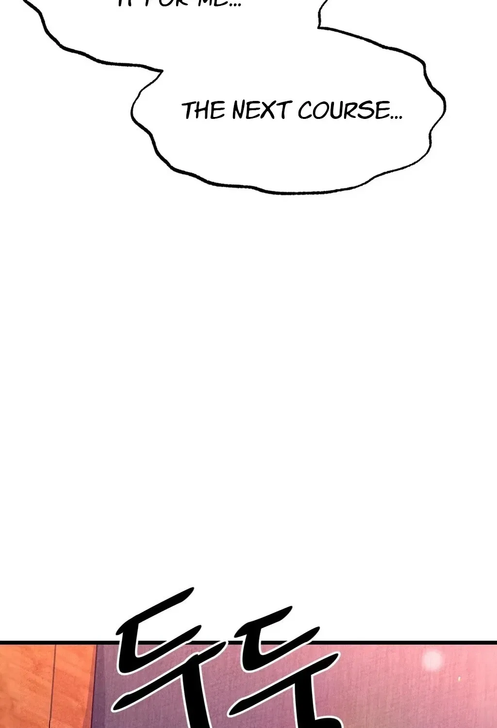 NTR Solology Chapter 3 – Page 90