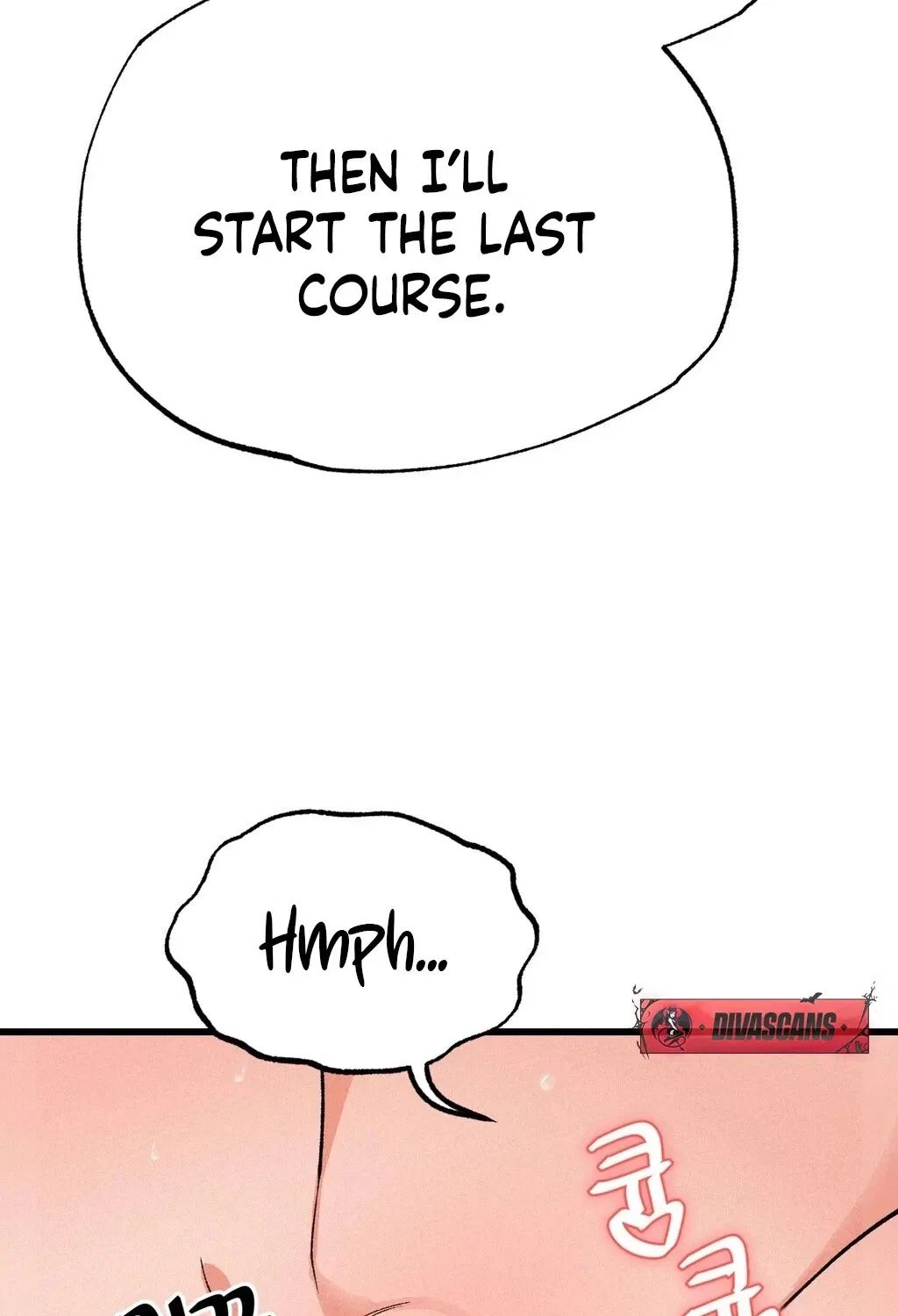 NTR Solology Chapter 3 – Page 93