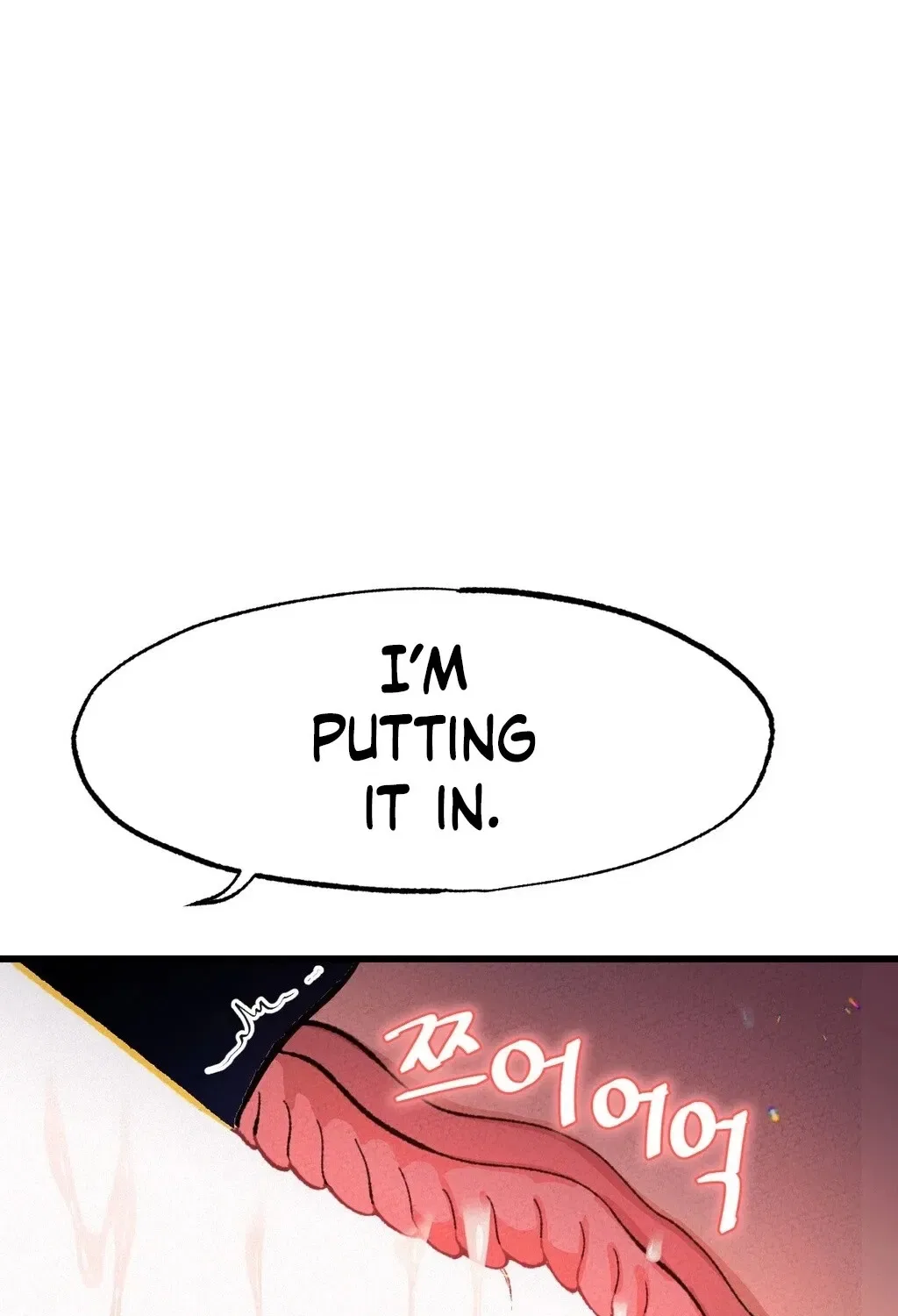 NTR Solology Chapter 3 – Page 95